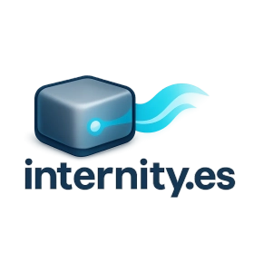 internity.es