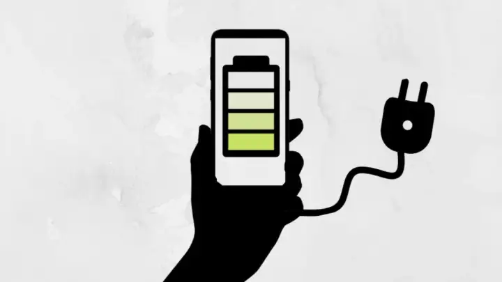 Ahorro de batería Android - Guía real para más autonomía